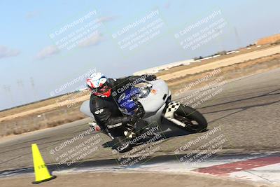 media/Nov-03-2024-TrackDaz (Sun) [[44580f4982]]/A Group/2pm (Grapevine)/